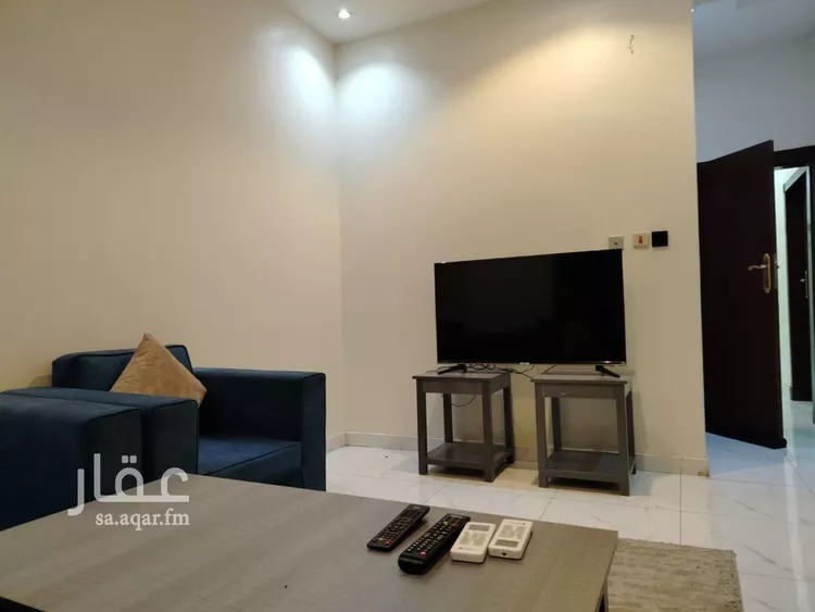 شقة للإيجار في شارع مصافي, حي ظهرة لبن, مدينة الرياض, منطقة الرياض صورة 4