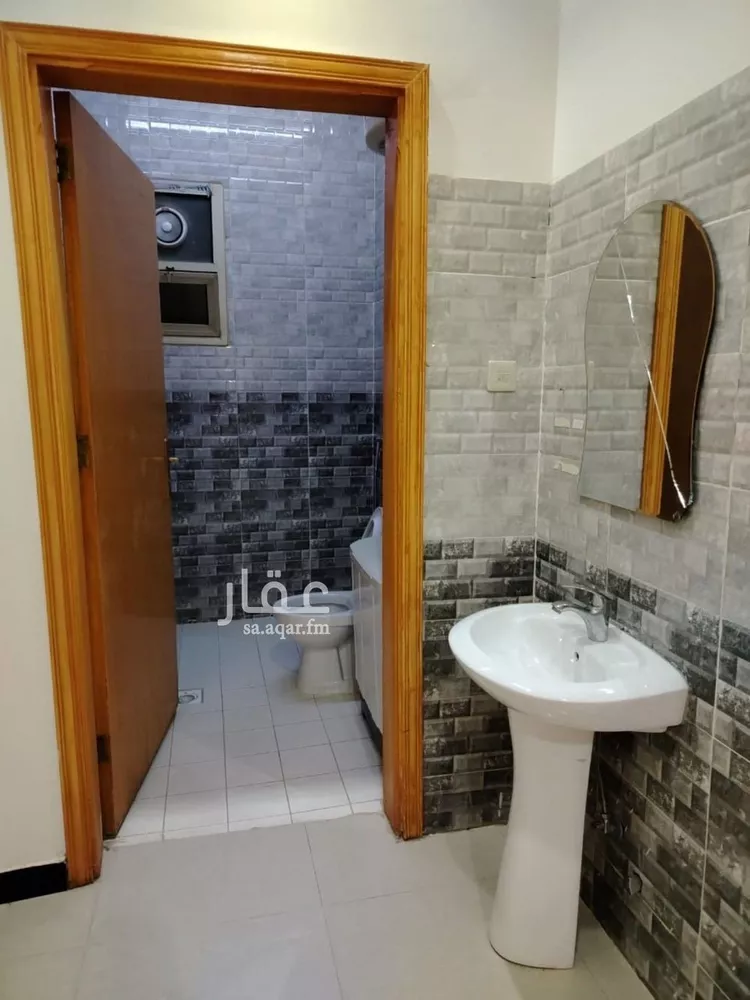 شقة للإيجار في شارع مصافي, حي ظهرة لبن, مدينة الرياض, منطقة الرياض صورة 4