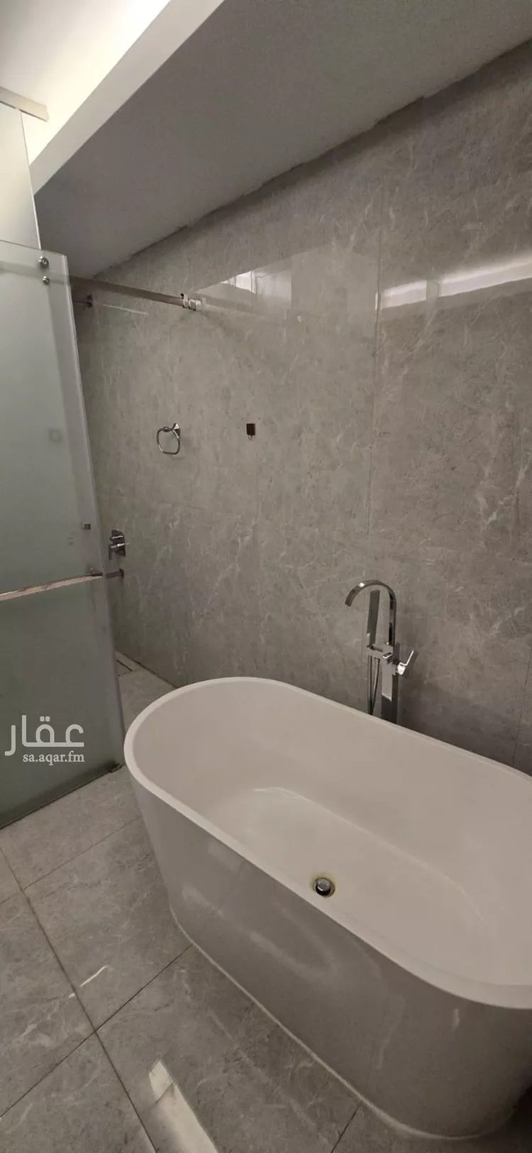 شقة للإيجار في شارع الملك عبدالله ابن عبدالعزيز سعود الفرعي, حي المحمدية, مدينة الرياض, منطقة الرياض صورة 4