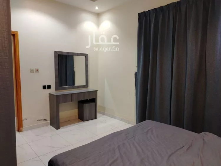 شقة للإيجار في شارع مصافي, حي ظهرة لبن, مدينة الرياض, منطقة الرياض صورة 3