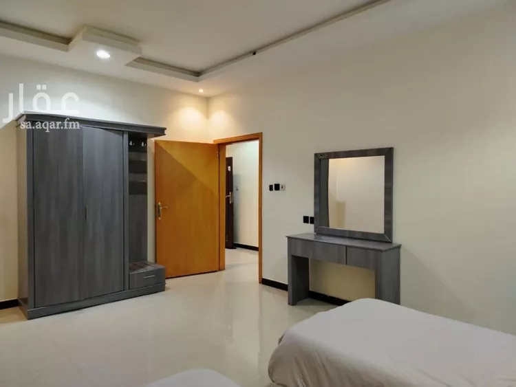 شقة للإيجار في شارع مصافي, حي ظهرة لبن, مدينة الرياض, منطقة الرياض صورة 5