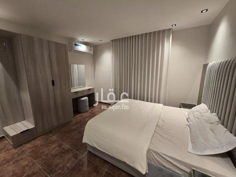 شقة للإيجار في حي المحمدية, مدينة الرياض, منطقة الرياض صورة 3