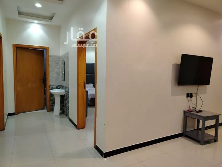 شقة للإيجار في شارع مصافي, حي ظهرة لبن, مدينة الرياض, منطقة الرياض