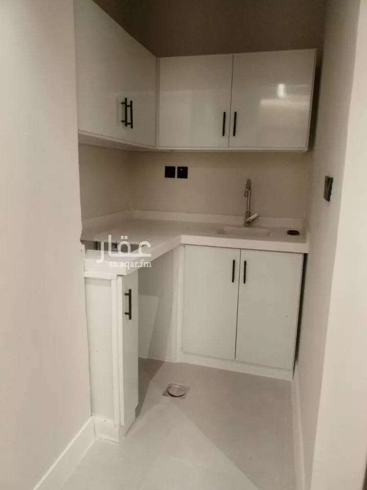 شقة للإيجار في شارع التيسير, حي المونسية, مدينة الرياض, منطقة الرياض صورة 4