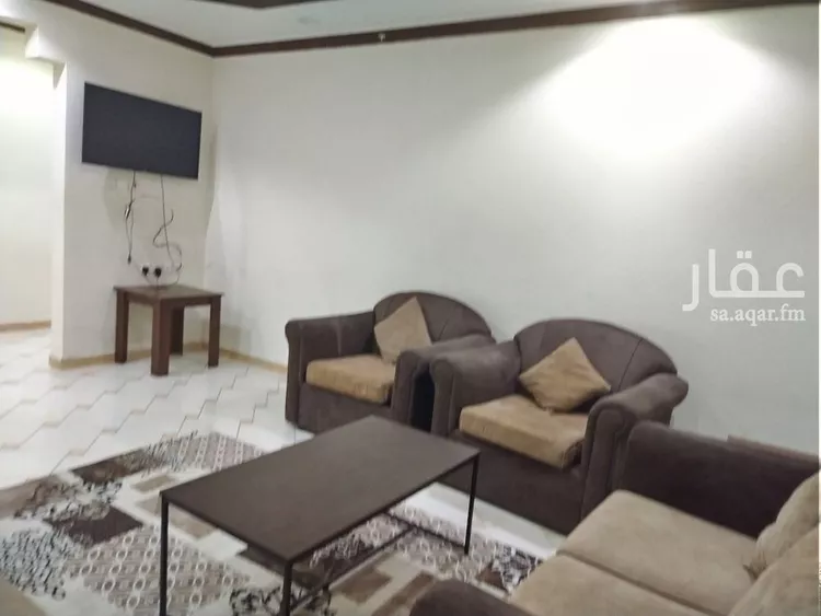 شقة للإيجار في شارع المصانع, حي الحمراء, مدينة الرياض, منطقة الرياض صورة 5