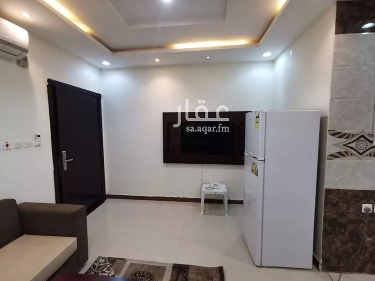 شقة للإيجار في شارع ينبع, حي ظهرة لبن, مدينة الرياض, منطقة الرياض صورة 4