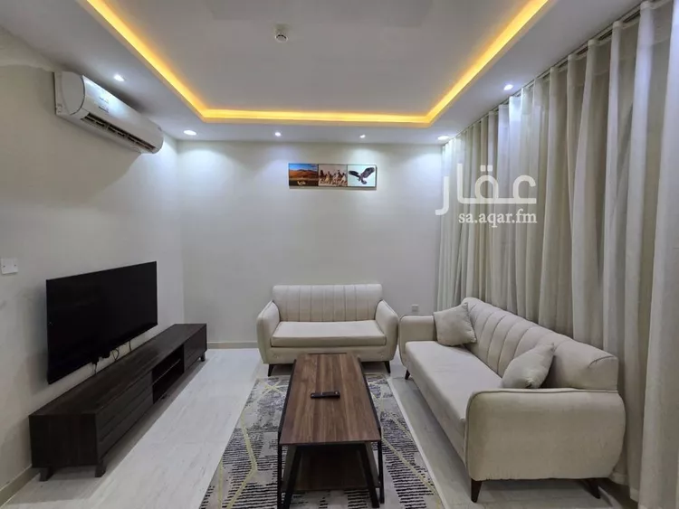 شقة للإيجار في شارع الأمير أحمد بن عبدالعزيز, حي لبن, مدينة الرياض, منطقة الرياض صورة 5