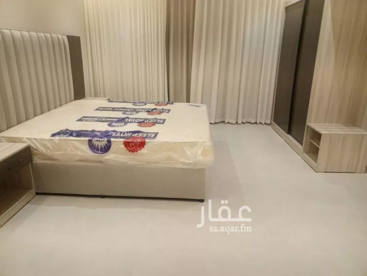 شقة للإيجار في شارع التيسير, حي المونسية, مدينة الرياض, منطقة الرياض صورة 2