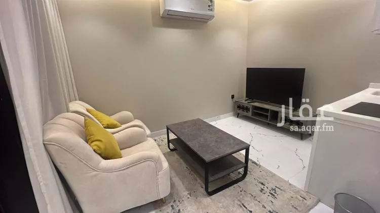 شقة للإيجار في شارع أحمد بن ميسر, حي قرطبة, مدينة الرياض, منطقة الرياض صورة 5