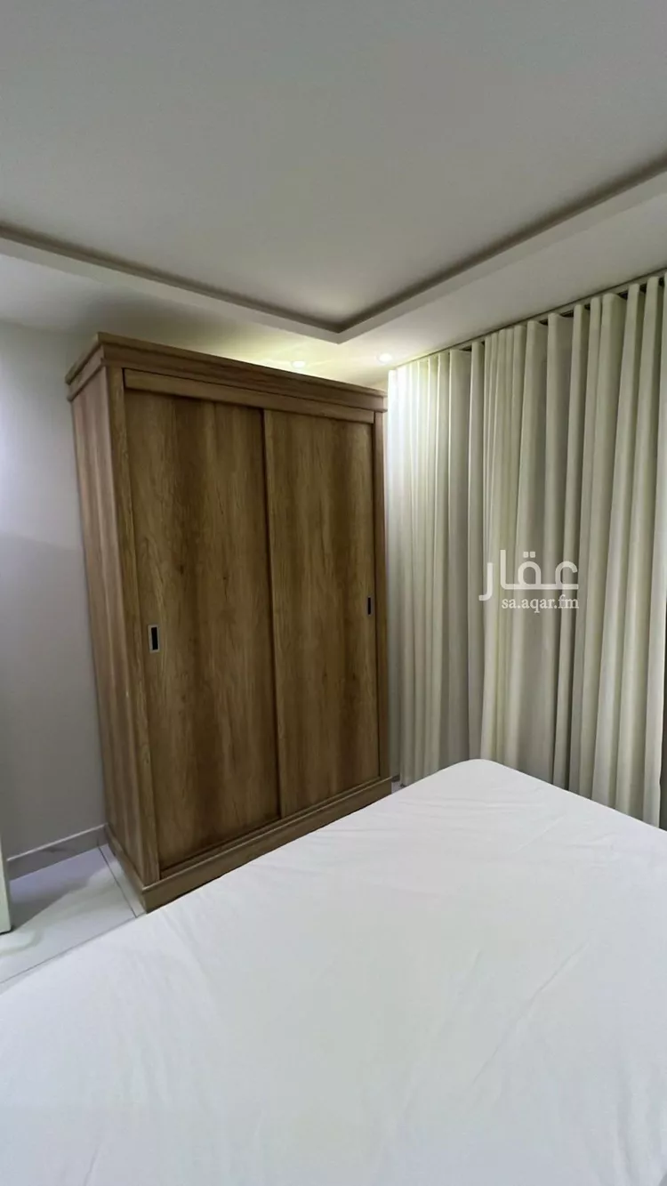Apartment for Rent in Riyadh Al Ezdihar