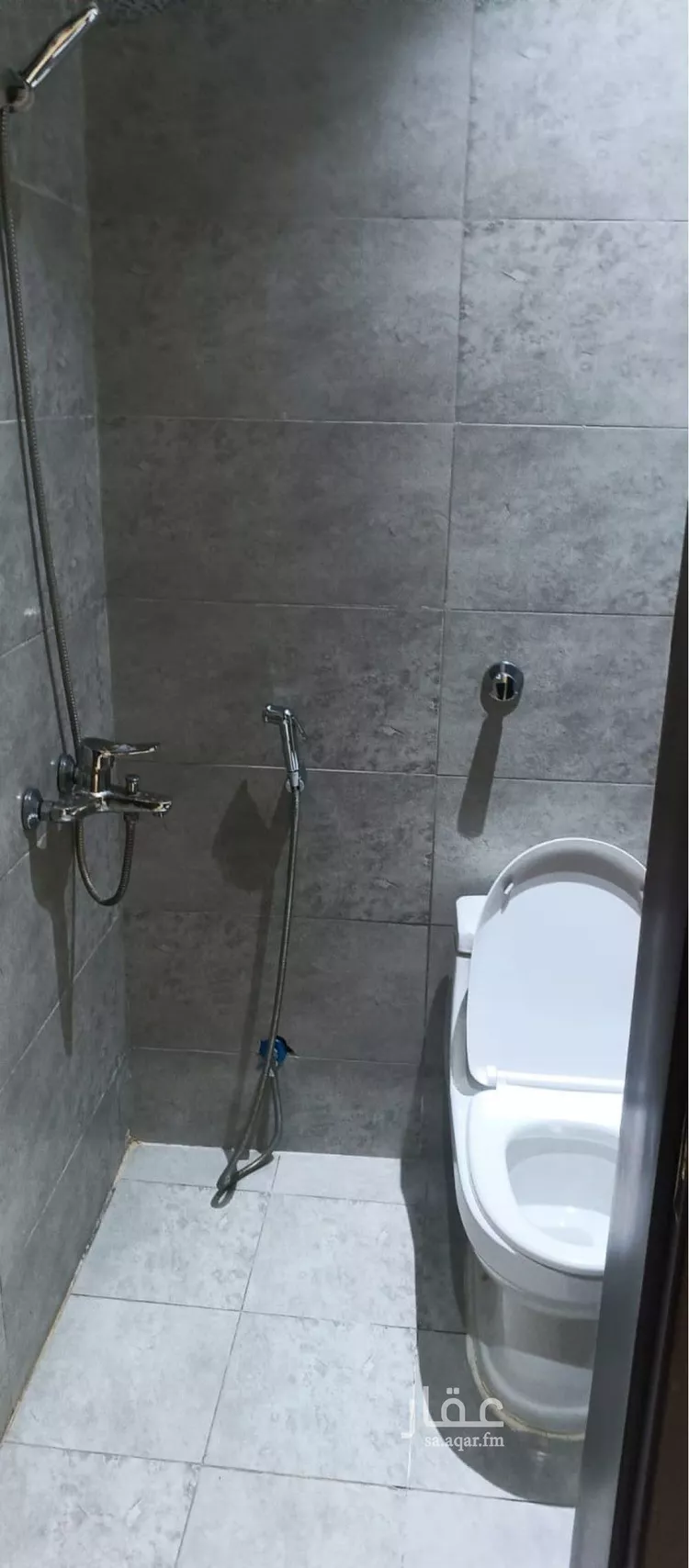 Apartment for Rent in Riyadh Al Quds