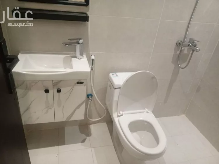 شقة للإيجار في شارع التيسير, حي المونسية, مدينة الرياض, منطقة الرياض صورة 3