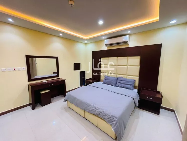 شقة للإيجار في شارع ينبع, حي ظهرة لبن, مدينة الرياض, منطقة الرياض