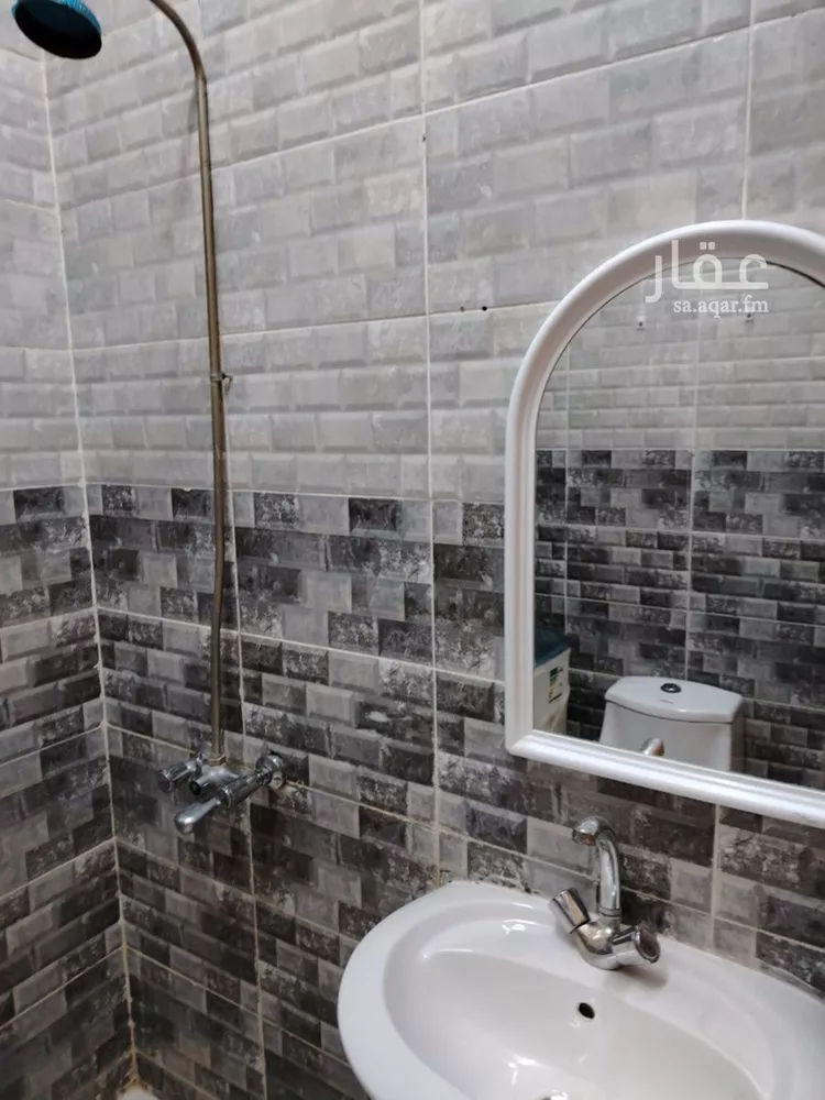 شقة للإيجار في شارع مصافي, حي ظهرة لبن, مدينة الرياض, منطقة الرياض صورة 3