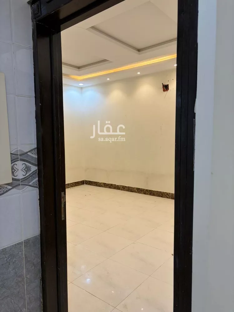 فيلا للإيجار في شارع الربيع بن خيثم, حي طويق, مدينة الرياض, منطقة الرياض 6