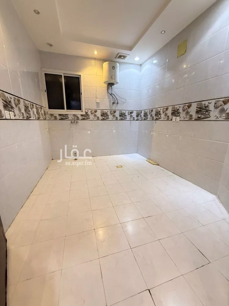 شقة للإيجار في شارع أبي الفضل الحربي, حي طويق, مدينة الرياض, منطقة الرياض 7