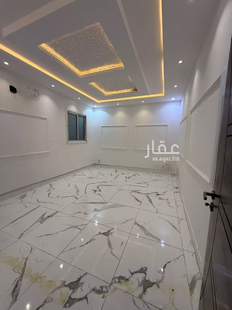 شقة للإيجار في شارع دينار الحجام, حي طويق, مدينة الرياض, منطقة الرياض 10
