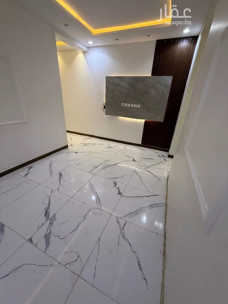شقة للإيجار في شارع دينار الحجام, حي طويق, مدينة الرياض, منطقة الرياض 13