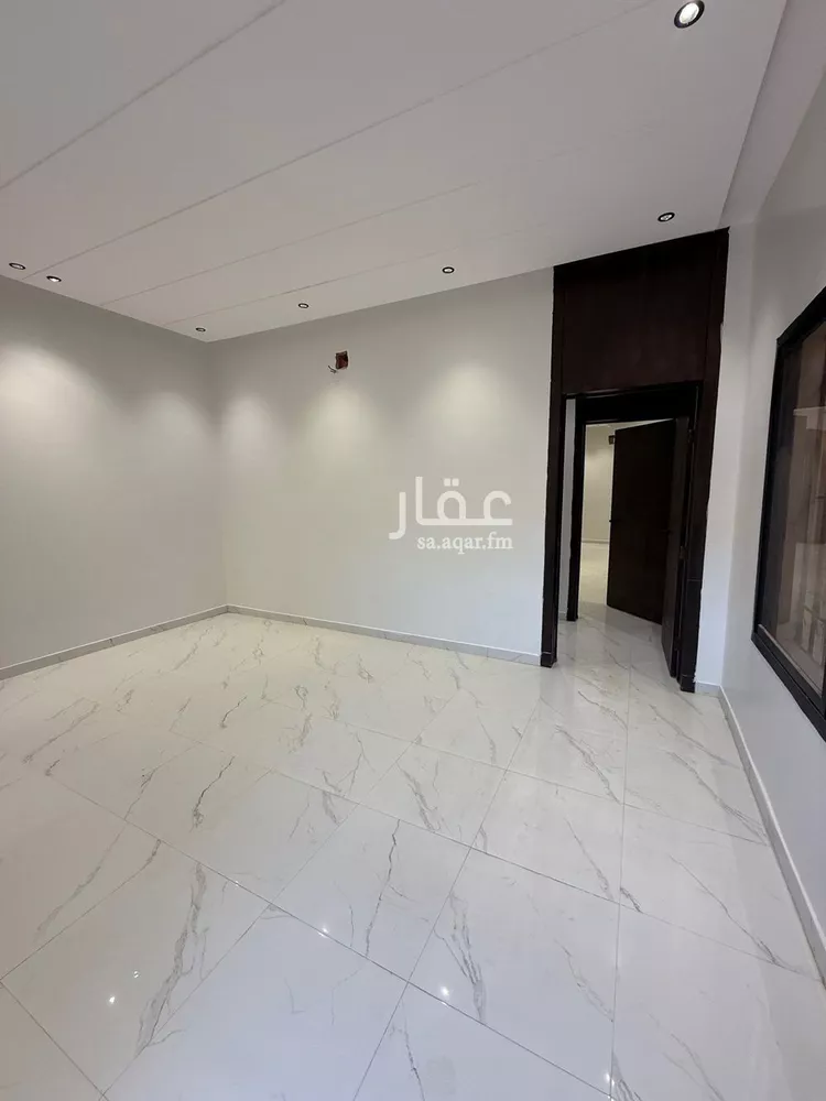 Floor for Rent in Riyadh Tuwaiq 11