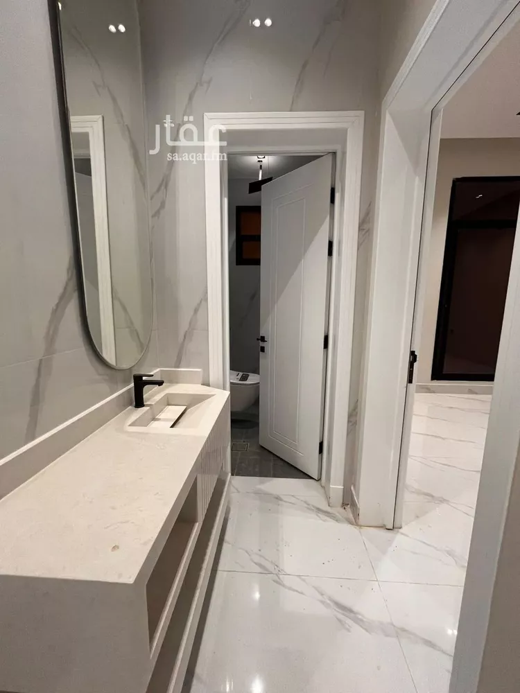 دور للإيجار في شارع ابن المعري, حي العوالي, مدينة الرياض, منطقة الرياض 20