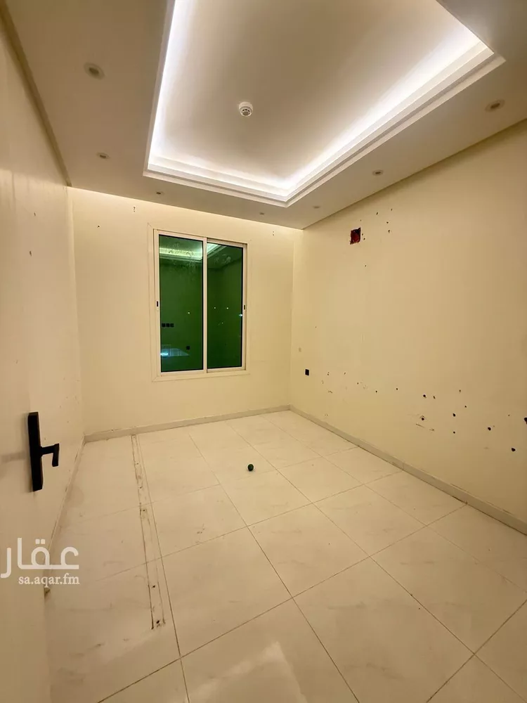 شقة للإيجار في شارع علي بن شيبان, حي العوالي, مدينة الرياض, منطقة الرياض صورة 4