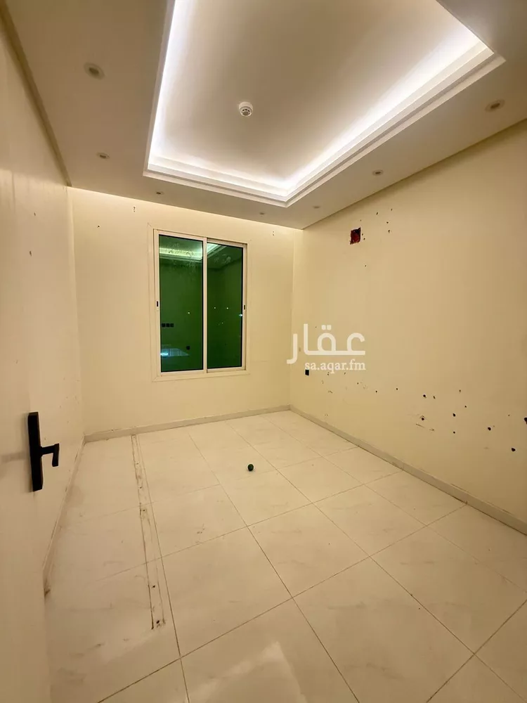 شقة للإيجار في شارع علي بن شيبان, حي العوالي, مدينة الرياض, منطقة الرياض 12