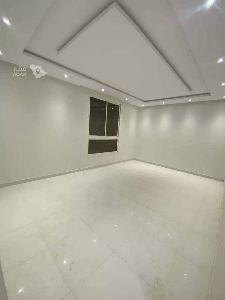 شقة للإيجار في شارع عبدالله بن ابي حبيب, حي طويق, مدينة الرياض, منطقة الرياض 15