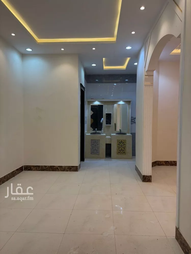 فيلا للإيجار في شارع الربيع بن خيثم, حي طويق, مدينة الرياض, منطقة الرياض صورة 5