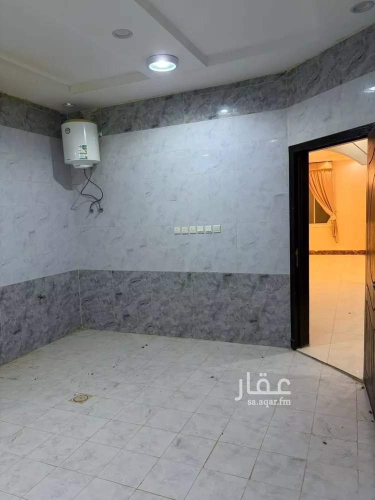 فيلا للإيجار في شارع الربيع بن خيثم, حي طويق, مدينة الرياض, منطقة الرياض