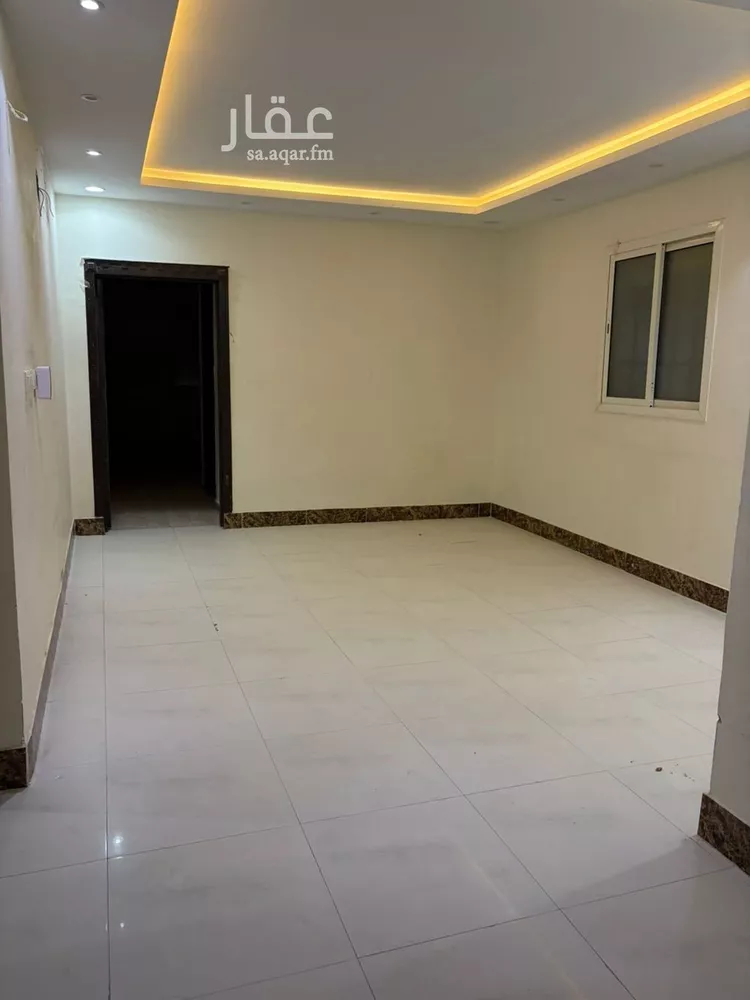 فيلا للإيجار في شارع الربيع بن خيثم, حي طويق, مدينة الرياض, منطقة الرياض 10