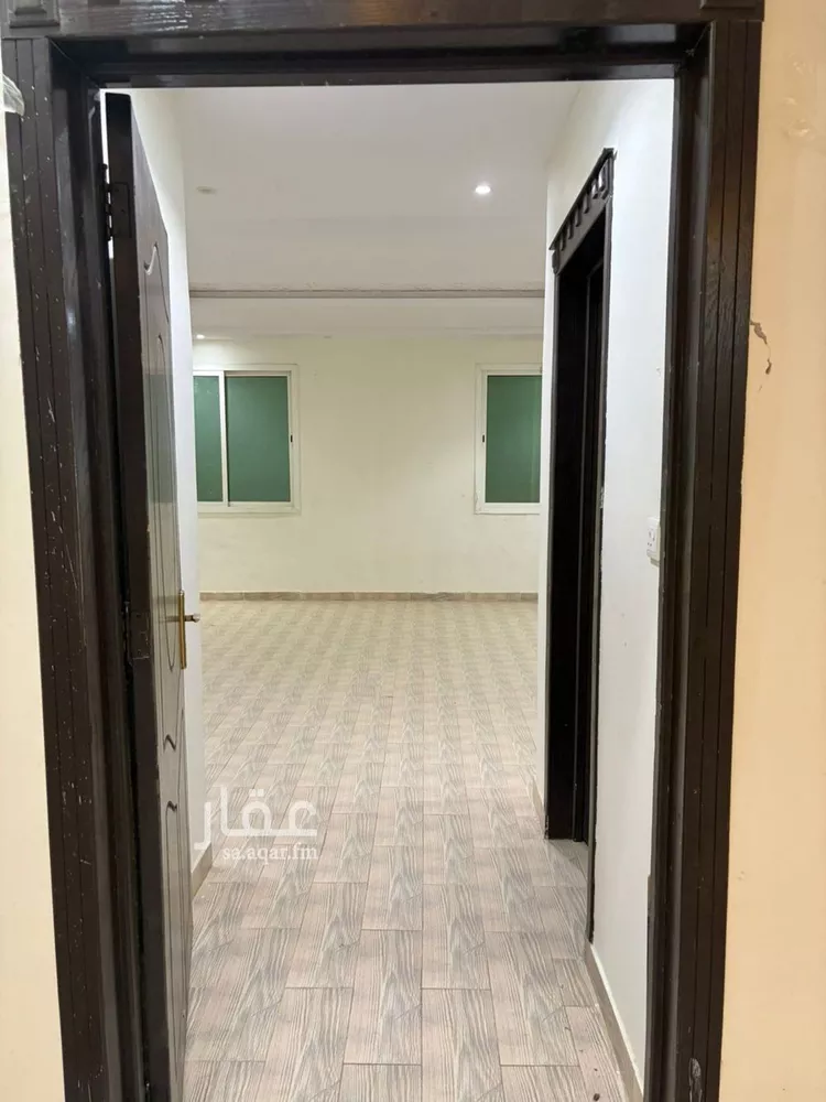 فيلا للإيجار في شارع الربيع بن خيثم, حي طويق, مدينة الرياض, منطقة الرياض 9