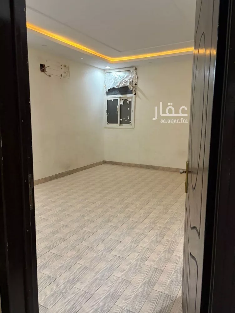 فيلا للإيجار في شارع الربيع بن خيثم, حي طويق, مدينة الرياض, منطقة الرياض 15