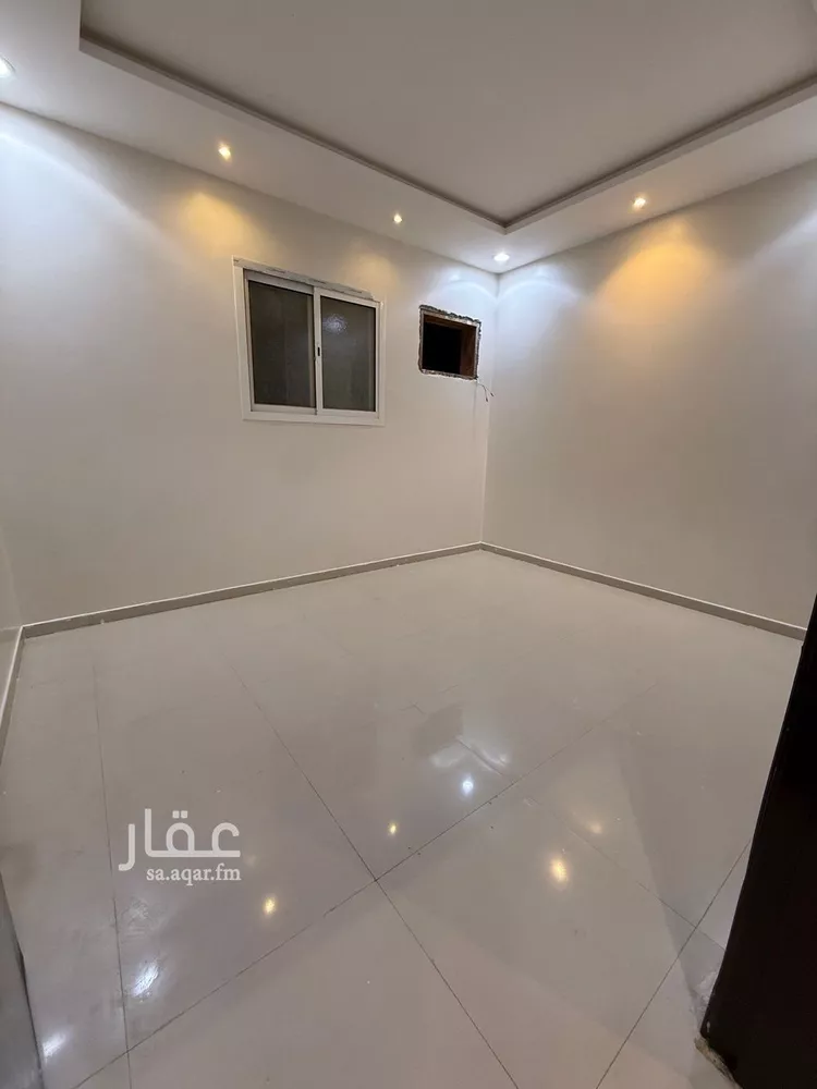 شقة للإيجار في شارع أبي الفضل الحربي, حي طويق, مدينة الرياض, منطقة الرياض صورة 2