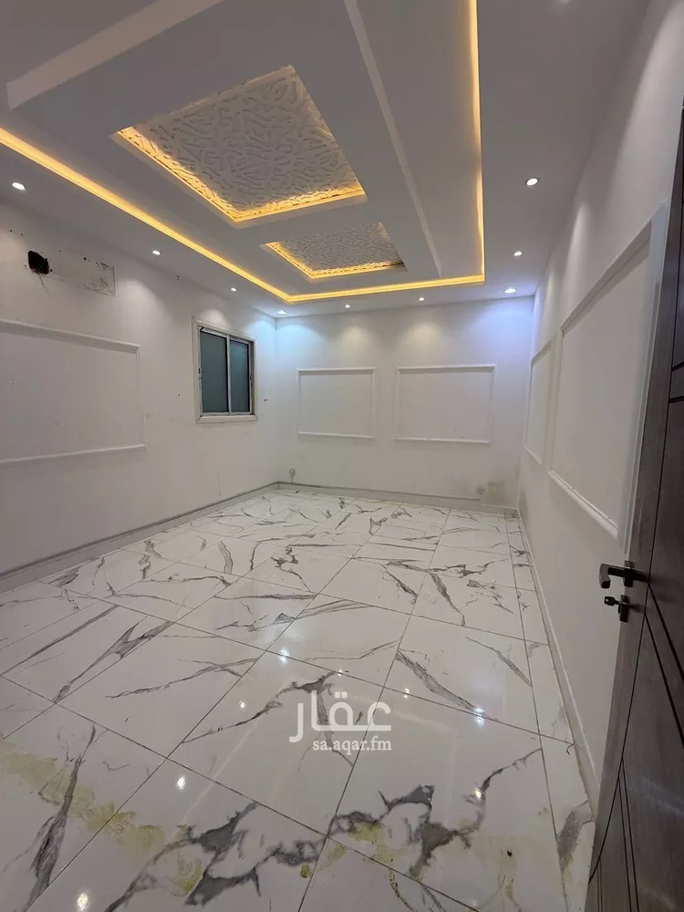 Apartment for Rent in Riyadh Tuwaiq صورة 3