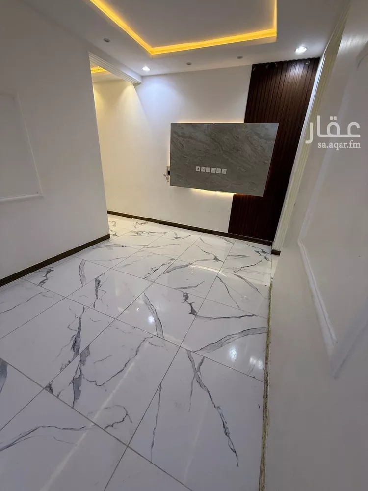 شقة للإيجار في شارع دينار الحجام, حي طويق, مدينة الرياض, منطقة الرياض 6