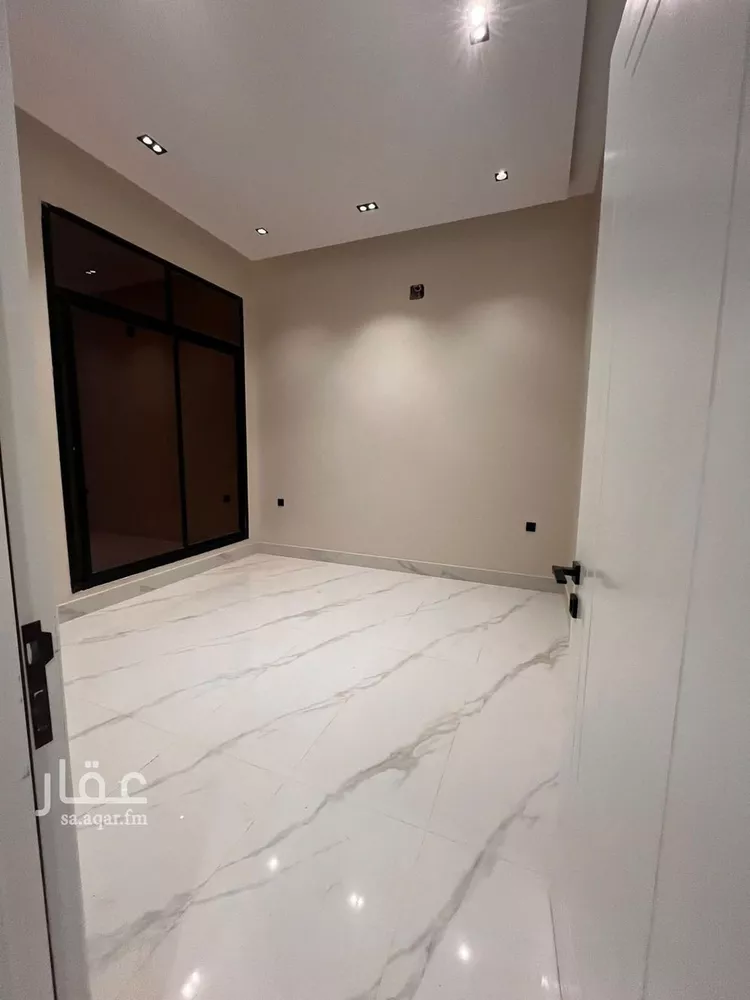 دور للإيجار في شارع ابن المعري, حي العوالي, مدينة الرياض, منطقة الرياض صورة 5
