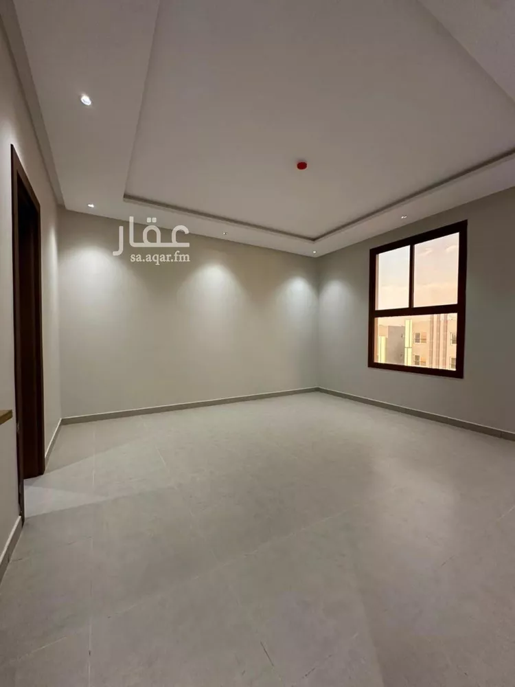 شقة للإيجار في شارع نجم الدين الايوبي, حي طويق, مدينة الرياض, منطقة الرياض 21