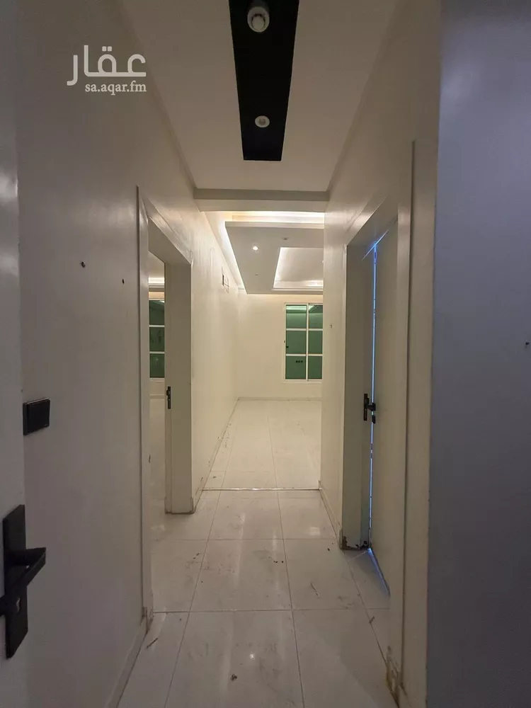 شقة للإيجار في شارع علي بن شيبان, حي العوالي, مدينة الرياض, منطقة الرياض 10