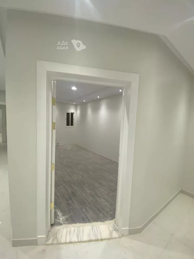 شقة للإيجار في شارع عبدالله بن ابي حبيب, حي طويق, مدينة الرياض, منطقة الرياض 22