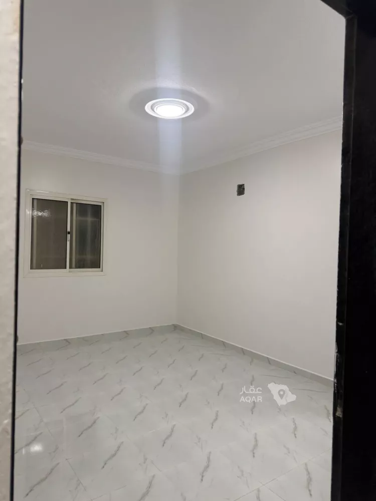 Apartment for Rent in Riyadh Tuwaiq 3