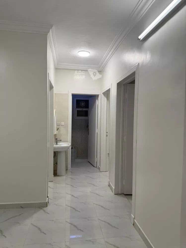Apartment for Rent in Riyadh Tuwaiq 2