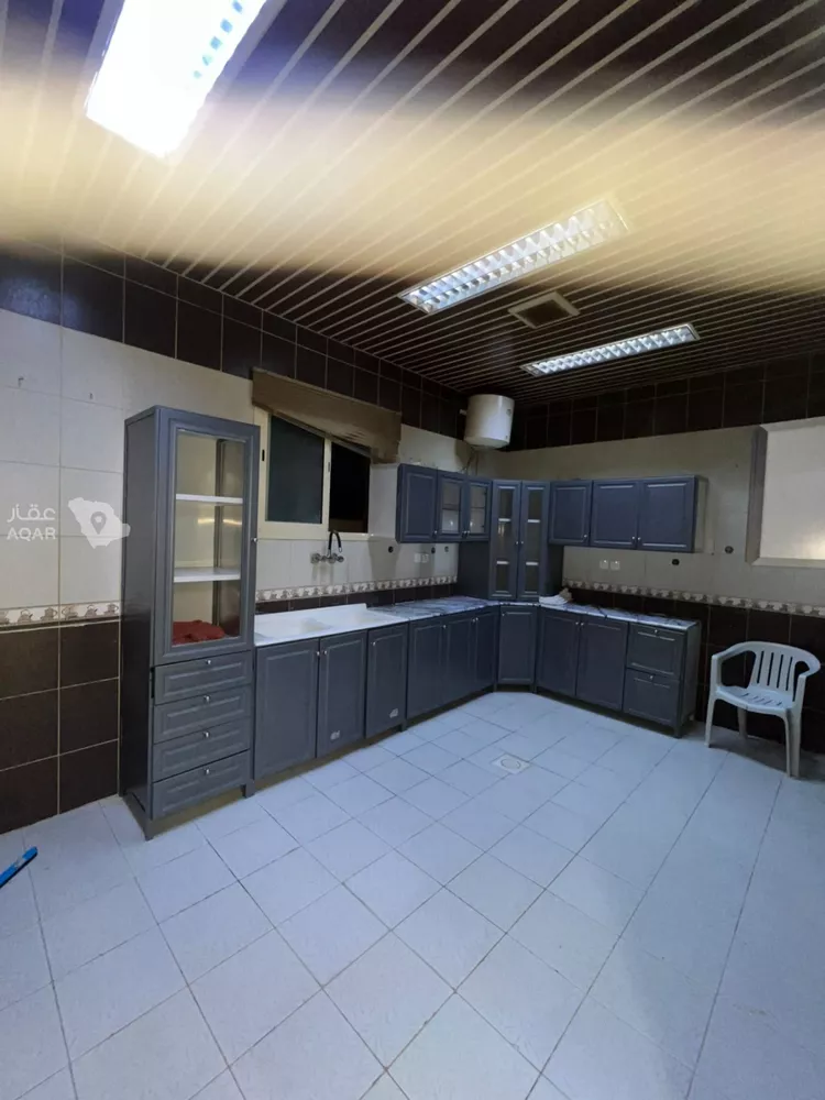 شقة للإيجار في شارع سعيد بن شعبان, حي طويق, مدينة الرياض, منطقة الرياض