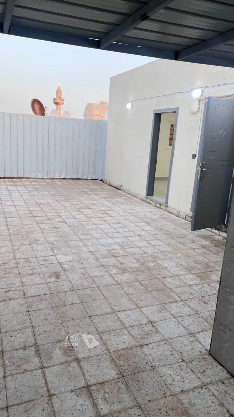 شقة للإيجار في شارع بارق, حي طويق, مدينة الرياض, منطقة الرياض 6