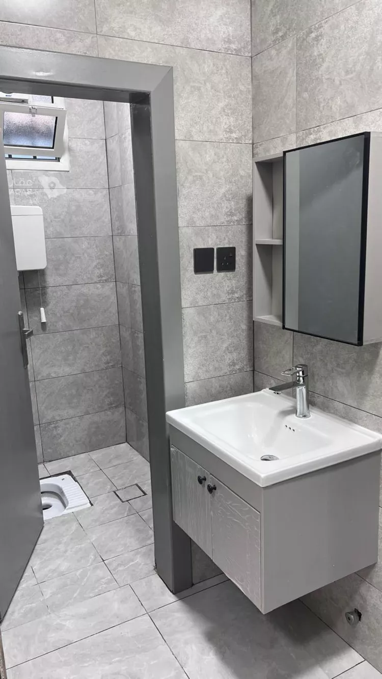 شقة للإيجار في شارع بارق, حي طويق, مدينة الرياض, منطقة الرياض 11
