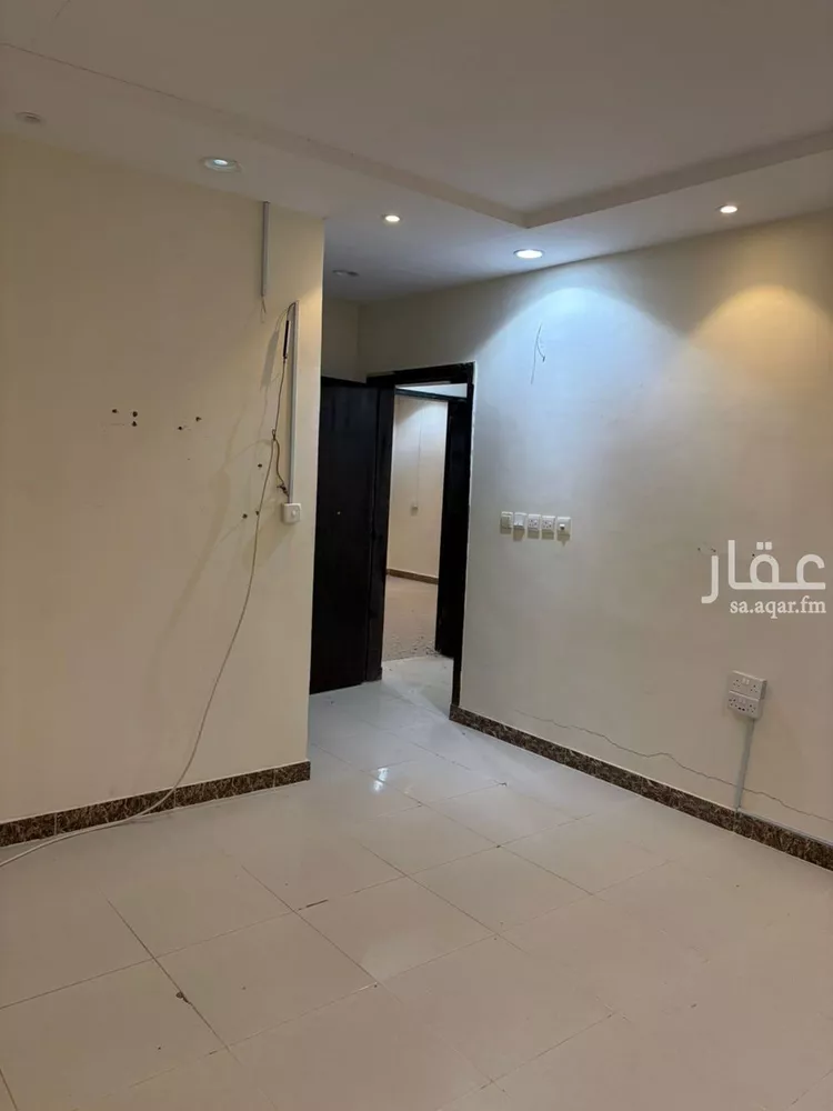 فيلا للإيجار في شارع الربيع بن خيثم, حي طويق, مدينة الرياض, منطقة الرياض 24