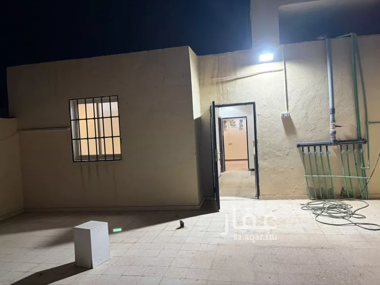 فيلا للإيجار في شارع الربيع بن خيثم, حي طويق, مدينة الرياض, منطقة الرياض 29