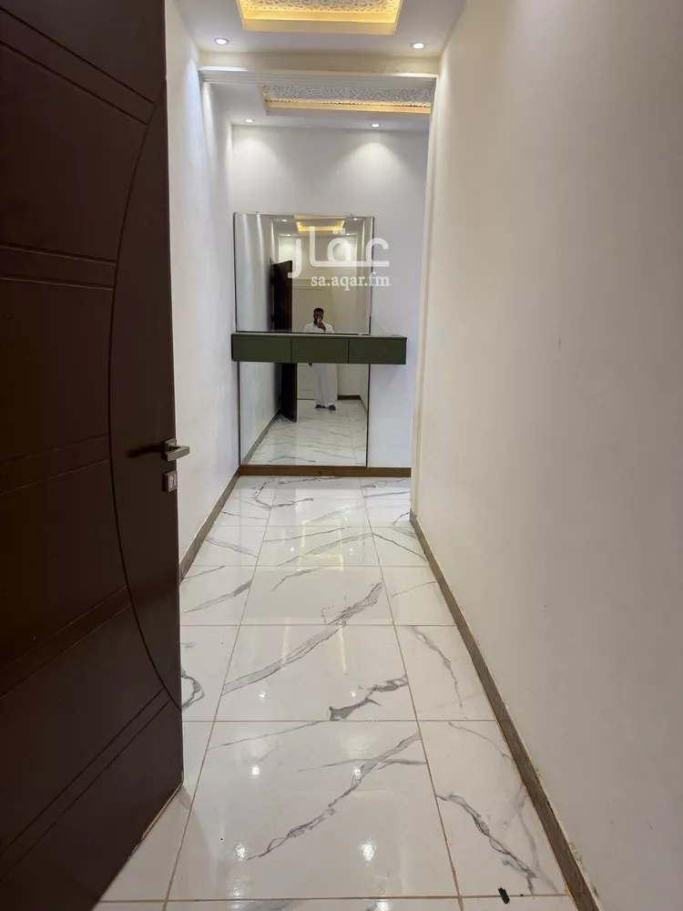 Apartment for Rent in Riyadh Tuwaiq صورة 4