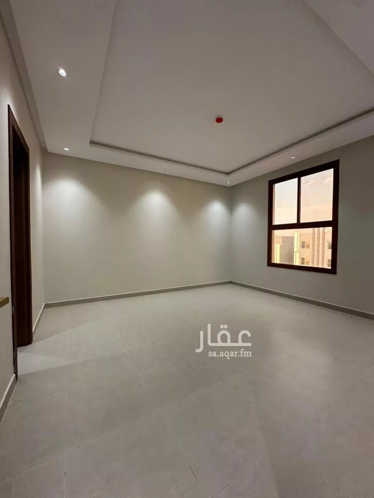 Apartment for Rent in Riyadh Tuwaiq صورة 5
