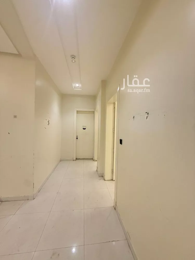 شقة للإيجار في شارع علي بن شيبان, حي العوالي, مدينة الرياض, منطقة الرياض صورة 3