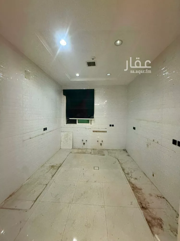 شقة للإيجار في شارع علي بن شيبان, حي العوالي, مدينة الرياض, منطقة الرياض 6